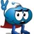 Avatar de MikaPlaneteBD